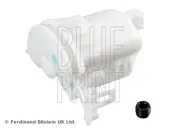 Kraftstofffilter BLUE PRINT ADT32399