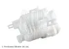 Kraftstofffilter BLUE PRINT ADT32399 Bild Kraftstofffilter BLUE PRINT ADT32399