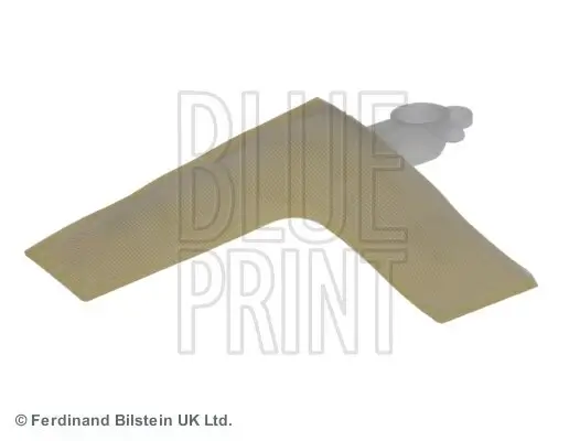 Filter, Kraftstoff-Fördereinheit BLUE PRINT ADT32401C