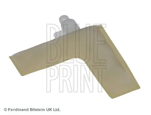Filter, Kraftstoff-Fördereinheit BLUE PRINT ADT32401C Bild Filter, Kraftstoff-Fördereinheit BLUE PRINT ADT32401C