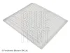 Filter, Innenraumluft BLUE PRINT ADT32502 Bild Filter, Innenraumluft BLUE PRINT ADT32502