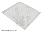 Filter, Innenraumluft BLUE PRINT ADT32502