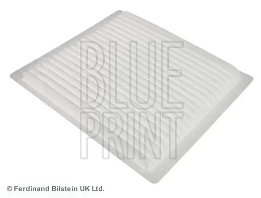 Filter, Innenraumluft BLUE PRINT ADT32502 Bild Filter, Innenraumluft BLUE PRINT ADT32502