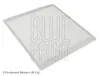 Filter, Innenraumluft BLUE PRINT ADT32502 Bild Filter, Innenraumluft BLUE PRINT ADT32502
