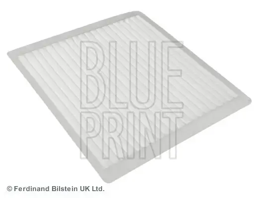 Filter, Innenraumluft BLUE PRINT ADT32502 Bild Filter, Innenraumluft BLUE PRINT ADT32502