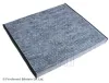 Filter, Innenraumluft BLUE PRINT ADT32503