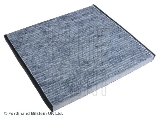 Filter, Innenraumluft BLUE PRINT ADT32503 Bild Filter, Innenraumluft BLUE PRINT ADT32503