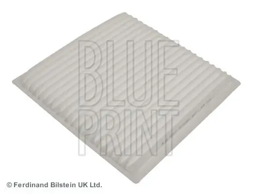 Filter, Innenraumluft BLUE PRINT ADT32504 Bild Filter, Innenraumluft BLUE PRINT ADT32504