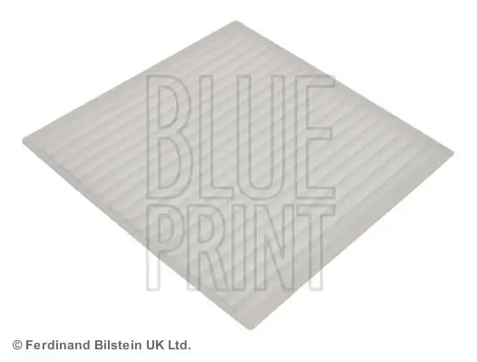 Filter, Innenraumluft BLUE PRINT ADT32504 Bild Filter, Innenraumluft BLUE PRINT ADT32504