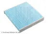 Filter, Innenraumluft BLUE PRINT ADT32514