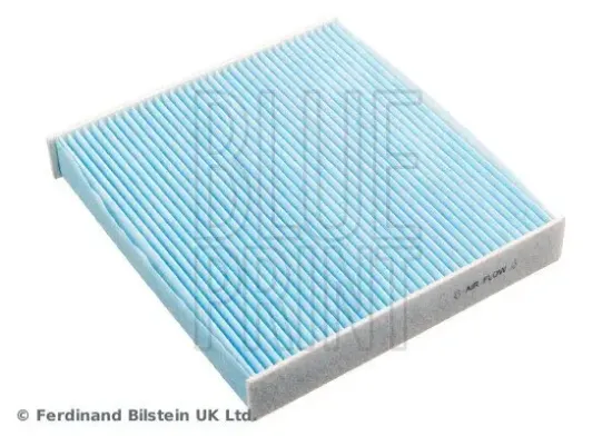 Filter, Innenraumluft BLUE PRINT ADT32514 Bild Filter, Innenraumluft BLUE PRINT ADT32514