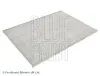 Filter, Innenraumluft BLUE PRINT ADT32525