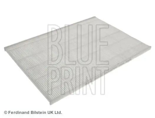 Filter, Innenraumluft BLUE PRINT ADT32525 Bild Filter, Innenraumluft BLUE PRINT ADT32525