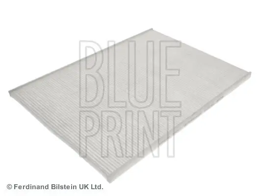 Filter, Innenraumluft BLUE PRINT ADT32525 Bild Filter, Innenraumluft BLUE PRINT ADT32525