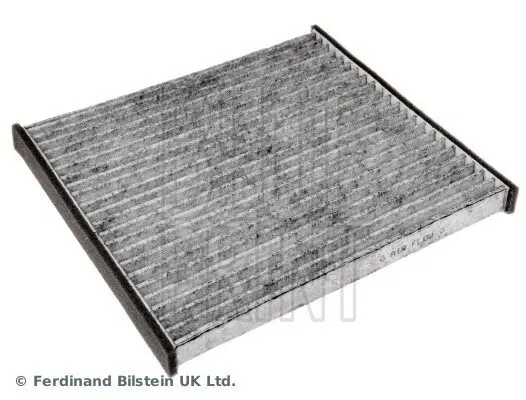 Filter, Innenraumluft BLUE PRINT ADT32526 Bild Filter, Innenraumluft BLUE PRINT ADT32526