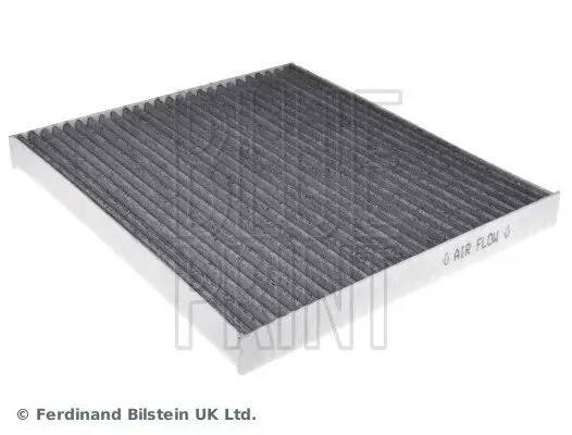 Filter, Innenraumluft BLUE PRINT ADT32528 Bild Filter, Innenraumluft BLUE PRINT ADT32528