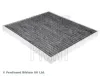 Filter, Innenraumluft BLUE PRINT ADT32528 Bild Filter, Innenraumluft BLUE PRINT ADT32528