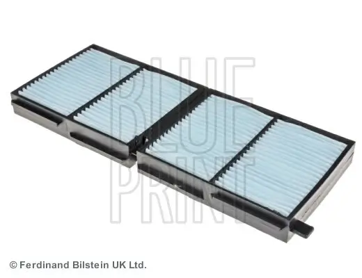 Filter, Innenraumluft BLUE PRINT ADT32530 Bild Filter, Innenraumluft BLUE PRINT ADT32530