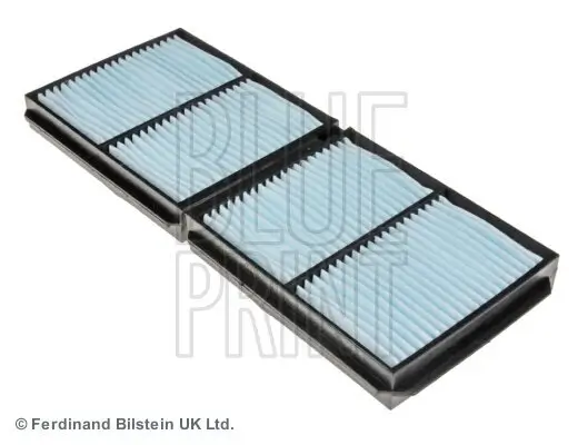 Filter, Innenraumluft BLUE PRINT ADT32530 Bild Filter, Innenraumluft BLUE PRINT ADT32530