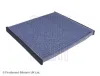 Filter, Innenraumluft BLUE PRINT ADT32535 Bild Filter, Innenraumluft BLUE PRINT ADT32535