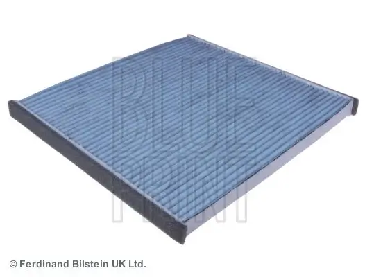 Filter, Innenraumluft BLUE PRINT ADT32535 Bild Filter, Innenraumluft BLUE PRINT ADT32535