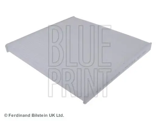 Filter, Innenraumluft BLUE PRINT ADT32536