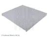 Filter, Innenraumluft BLUE PRINT ADT32536