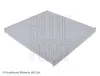 Filter, Innenraumluft BLUE PRINT ADT32536 Bild Filter, Innenraumluft BLUE PRINT ADT32536