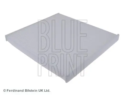 Filter, Innenraumluft BLUE PRINT ADT32536 Bild Filter, Innenraumluft BLUE PRINT ADT32536