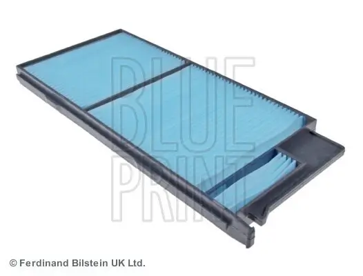 Filter, Innenraumluft BLUE PRINT ADT32542 Bild Filter, Innenraumluft BLUE PRINT ADT32542