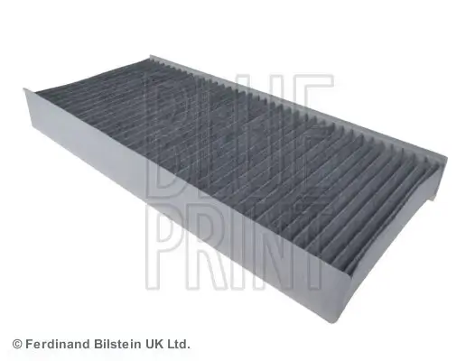 Filter, Innenraumluft BLUE PRINT ADT32544