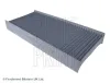 Filter, Innenraumluft BLUE PRINT ADT32544 Bild Filter, Innenraumluft BLUE PRINT ADT32544