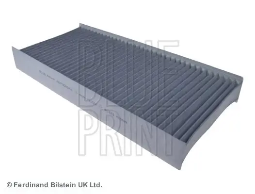 Filter, Innenraumluft BLUE PRINT ADT32544 Bild Filter, Innenraumluft BLUE PRINT ADT32544