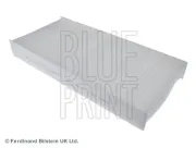 Filter, Innenraumluft BLUE PRINT ADT32545