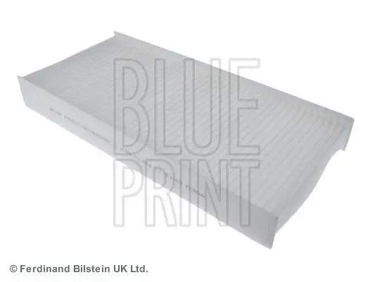 Filter, Innenraumluft BLUE PRINT ADT32545 Bild Filter, Innenraumluft BLUE PRINT ADT32545