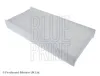 Filter, Innenraumluft BLUE PRINT ADT32545 Bild Filter, Innenraumluft BLUE PRINT ADT32545
