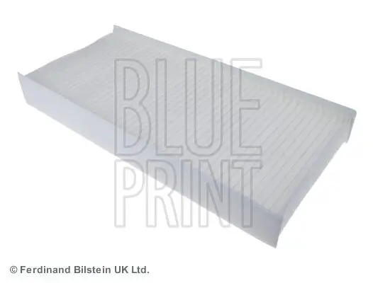 Filter, Innenraumluft BLUE PRINT ADT32545 Bild Filter, Innenraumluft BLUE PRINT ADT32545