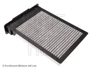 Filter, Innenraumluft BLUE PRINT ADT32553