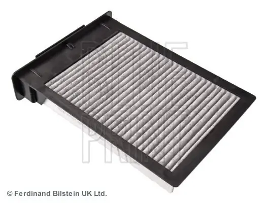 Filter, Innenraumluft BLUE PRINT ADT32553 Bild Filter, Innenraumluft BLUE PRINT ADT32553