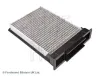 Filter, Innenraumluft BLUE PRINT ADT32553 Bild Filter, Innenraumluft BLUE PRINT ADT32553
