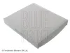 Filter, Innenraumluft BLUE PRINT ADT32554