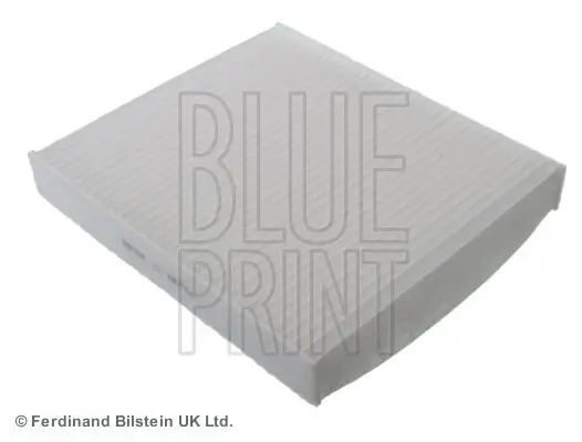 Filter, Innenraumluft BLUE PRINT ADT32554 Bild Filter, Innenraumluft BLUE PRINT ADT32554