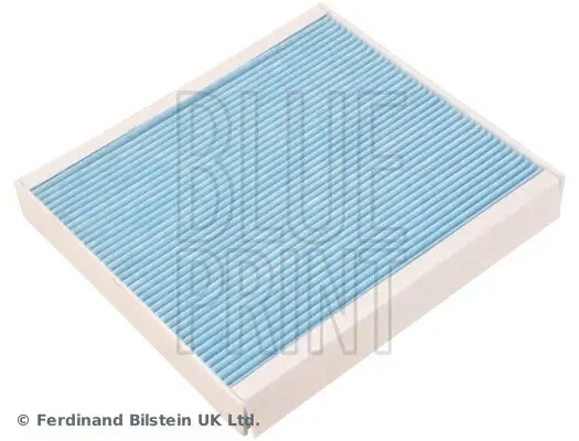 Filter, Innenraumluft BLUE PRINT ADT32555 Bild Filter, Innenraumluft BLUE PRINT ADT32555