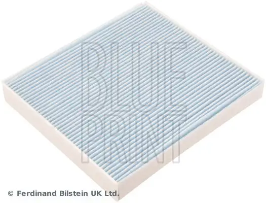 Filter, Innenraumluft BLUE PRINT ADT32555 Bild Filter, Innenraumluft BLUE PRINT ADT32555