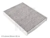 Filter, Innenraumluft BLUE PRINT ADT32556 Bild Filter, Innenraumluft BLUE PRINT ADT32556