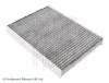 Filter, Innenraumluft BLUE PRINT ADT32556 Bild Filter, Innenraumluft BLUE PRINT ADT32556