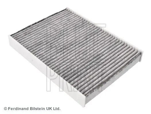 Filter, Innenraumluft BLUE PRINT ADT32556 Bild Filter, Innenraumluft BLUE PRINT ADT32556