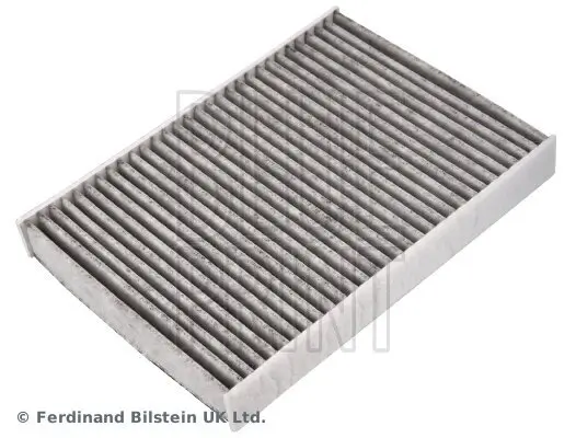 Filter, Innenraumluft BLUE PRINT ADT32558