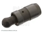 Ventilstößel Einlassseite Auslassseite BLUE PRINT ADT32601