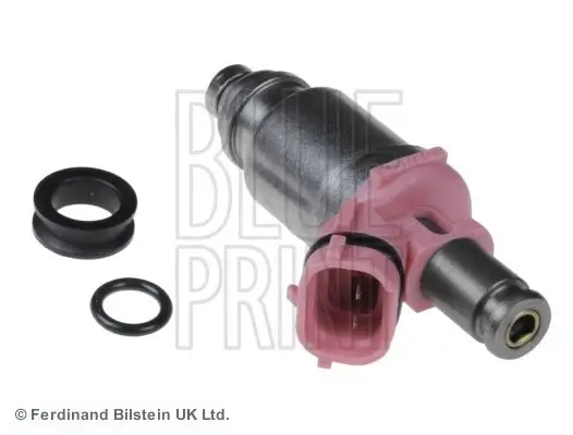 Einspritzventil BLUE PRINT ADT32801C